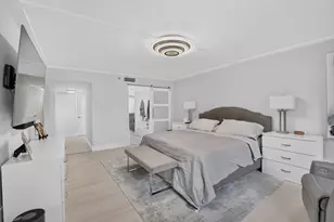 20090 Boca W Dr, Boca Raton, FL 33434 - Photo 29