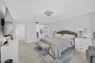 20090 Boca West Drive #317, Boca Raton, FL 33434 - Photo 25