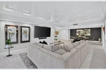 20090 Boca W Drive #317, Boca Raton, FL 33434 - Photo 15