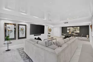 20090 Boca W Dr, Boca Raton, FL 33434 - Photo 15