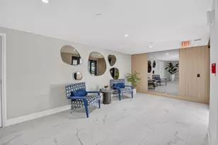 20090 Boca W Dr, Boca Raton, FL 33434 - Photo 3