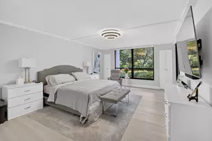20090 Boca W Dr, Boca Raton, FL 33434 - Photo 5