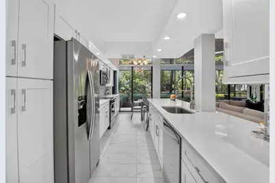 20090 Boca W Drive #317, Boca Raton, FL 33434 - Photo 21