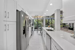 20090 Boca W Dr, Boca Raton, FL 33434 - Photo 21