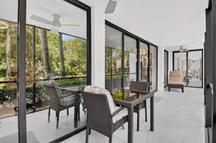 20090 Boca W Dr, Boca Raton, FL 33434 - Photo 33