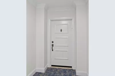 20090 Boca West Drive #317, Boca Raton, FL 33434 - Photo 37