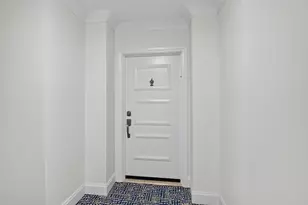 20090 Boca W Dr, Boca Raton, FL 33434 - Photo 37