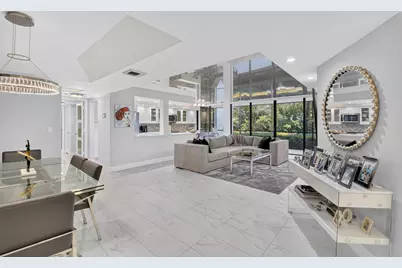 20090 Boca W Drive #317, Boca Raton, FL 33434 - Photo 9