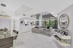 20090 Boca W Dr, Boca Raton, FL 33434 - Photo 9