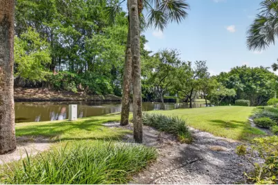 20090 Boca W Drive #317, Boca Raton, FL 33434 - Photo 41