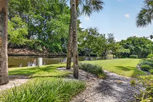 20090 Boca W Dr, Boca Raton, FL 33434 - Photo 41