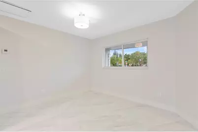 4490 NW 8th Street, Coconut Creek, FL 33066 - Photo 21