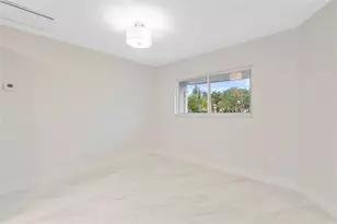 4490 NW 8th St, Coconut Creek, FL 33066 - Photo 21