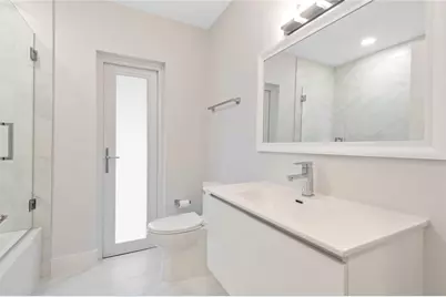 4490 NW 8th Street, Coconut Creek, FL 33066 - Photo 19