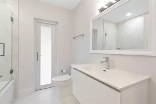 4490 NW 8th St, Coconut Creek, FL 33066 - Photo 19