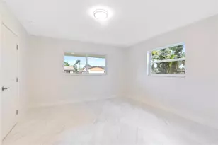4490 NW 8th St, Coconut Creek, FL 33066 - Photo 9