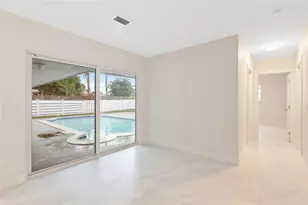 4490 NW 8th St, Coconut Creek, FL 33066 - Photo 23