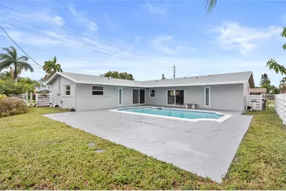 4490 NW 8th Street, Coconut Creek, FL 33066 - Photo 25