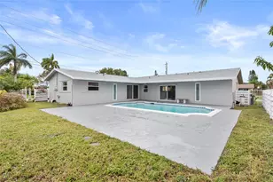 4490 NW 8th St, Coconut Creek, FL 33066 - Photo 25