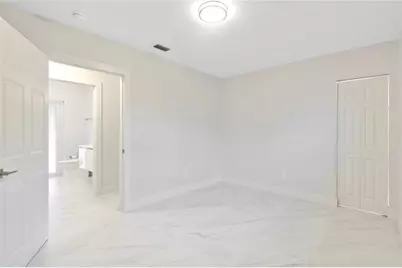 4490 NW 8th Street, Coconut Creek, FL 33066 - Photo 17