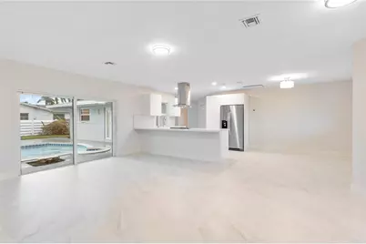 4490 NW 8th Street, Coconut Creek, FL 33066 - Photo 5