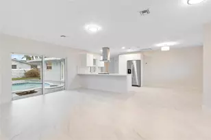 4490 NW 8th St, Coconut Creek, FL 33066 - Photo 5