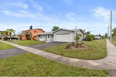 4490 NW 8th Street, Coconut Creek, FL 33066 - Photo 27