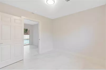 4490 NW 8th Street, Coconut Creek, FL 33066 - Photo 15