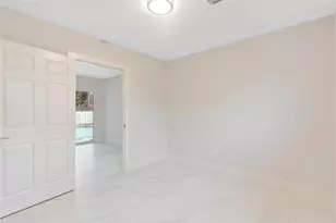 4490 NW 8th St, Coconut Creek, FL 33066 - Photo 15