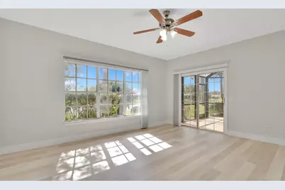 7340 Pine Creek Way, Port Saint Lucie, FL 34986 - Photo 21