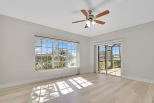 7340 Pine Creek Way, Port Saint Lucie, FL 34986 - Photo 21