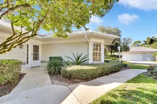7340 Pine Creek Way, Port Saint Lucie, FL 34986 - Photo 3