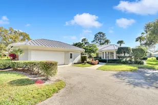 7340 Pine Creek Way, Port Saint Lucie, FL 34986 - Photo 1