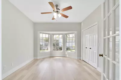 7340 Pine Creek Way, Port Saint Lucie, FL 34986 - Photo 29