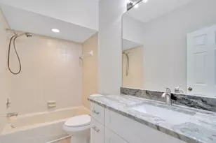 7340 Pine Creek Way, Port Saint Lucie, FL 34986 - Photo 27