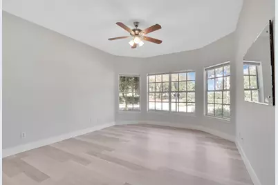 7340 Pine Creek Way, Port Saint Lucie, FL 34986 - Photo 25