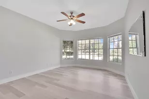 7340 Pine Creek Way, Port Saint Lucie, FL 34986 - Photo 25