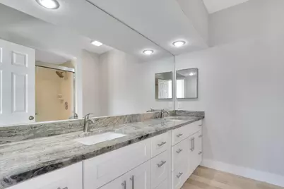 7340 Pine Creek Way, Port Saint Lucie, FL 34986 - Photo 23