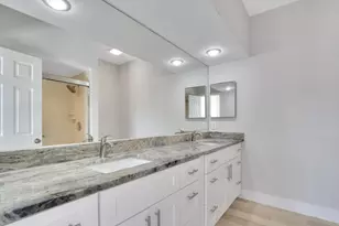 7340 Pine Creek Way, Port Saint Lucie, FL 34986 - Photo 23