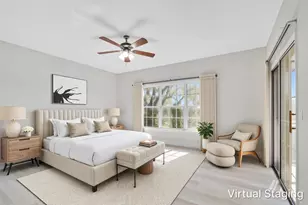 7340 Pine Creek Way, Port Saint Lucie, FL 34986 - Photo 19
