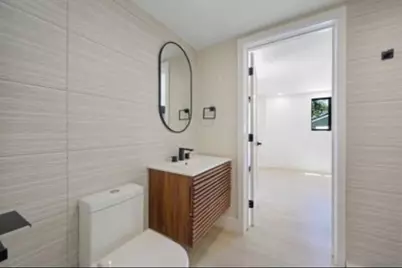 823 33rd Street, West Palm Beach, FL 33407 - Photo 39
