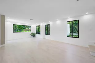 823 33rd St, West Palm Beach, FL 33407 - Photo 17