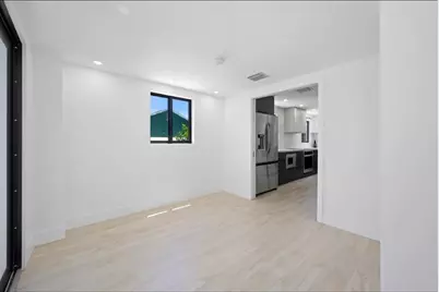 823 33rd Street, West Palm Beach, FL 33407 - Photo 31