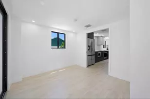 823 33rd St, West Palm Beach, FL 33407 - Photo 31
