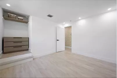 823 33rd Street, West Palm Beach, FL 33407 - Photo 35