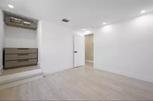 823 33rd St, West Palm Beach, FL 33407 - Photo 35