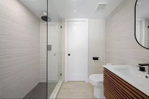 823 33rd St, West Palm Beach, FL 33407 - Photo 19