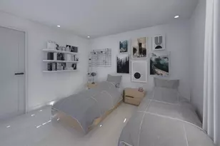 823 33rd St, West Palm Beach, FL 33407 - Photo 23