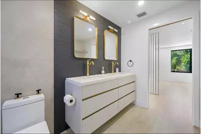 823 33rd Street, West Palm Beach, FL 33407 - Photo 29