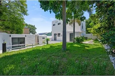823 33rd Street, West Palm Beach, FL 33407 - Photo 3